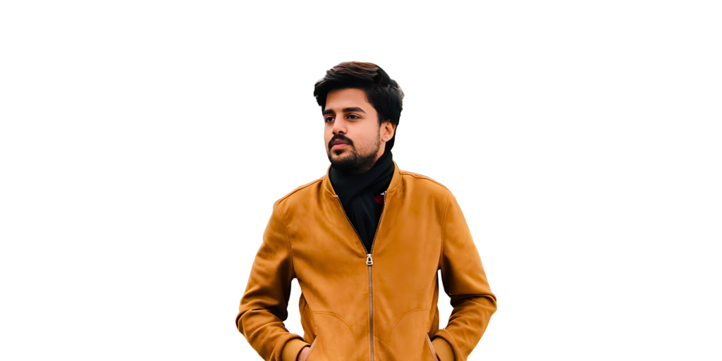 Ahmer Zaman Malik to promoted to Assistant Manager – Distribution Operations & Planning at Fatima Group