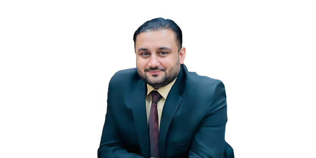 Ali Kausar