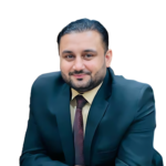 Ali Kausar