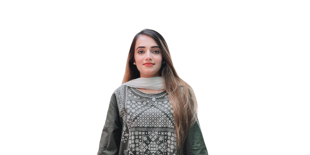 aljuzia aqeel  Promoted to Area Sales Manager at Telenor