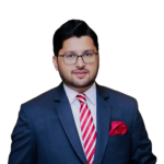 Basit Bukhari
