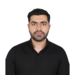 Eng. Amir Sohail