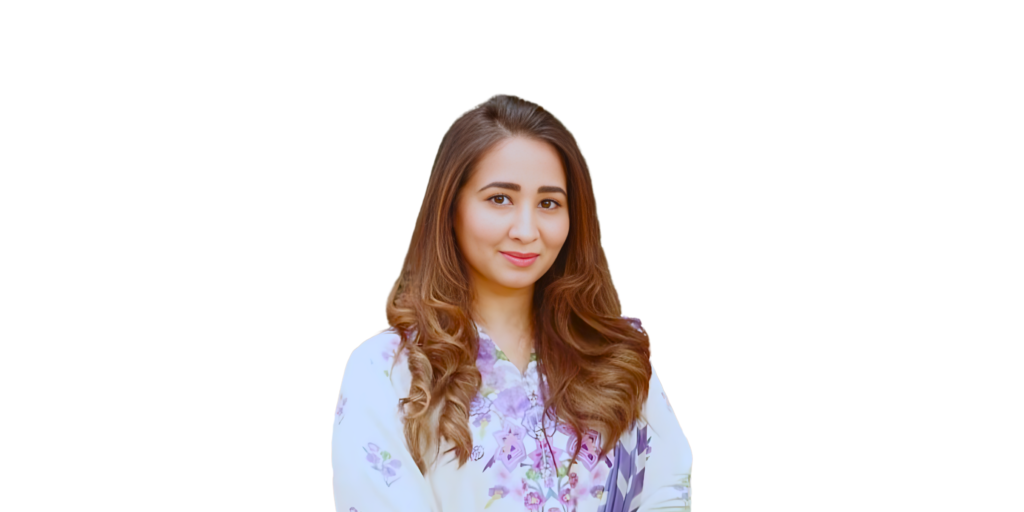 Farah Zaheer Promoted to Lead HR Business Partner for Consumer Marketing & Digital Platforms at Telenor