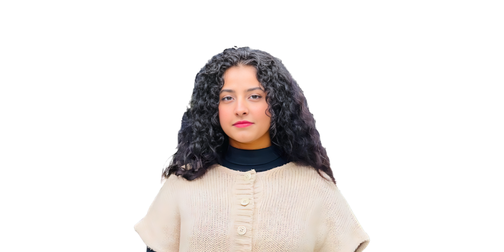 Farwa Asif Promoted to Sales Development Representative at Xavor Corporation