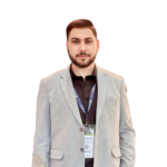 Mohsin Rafique