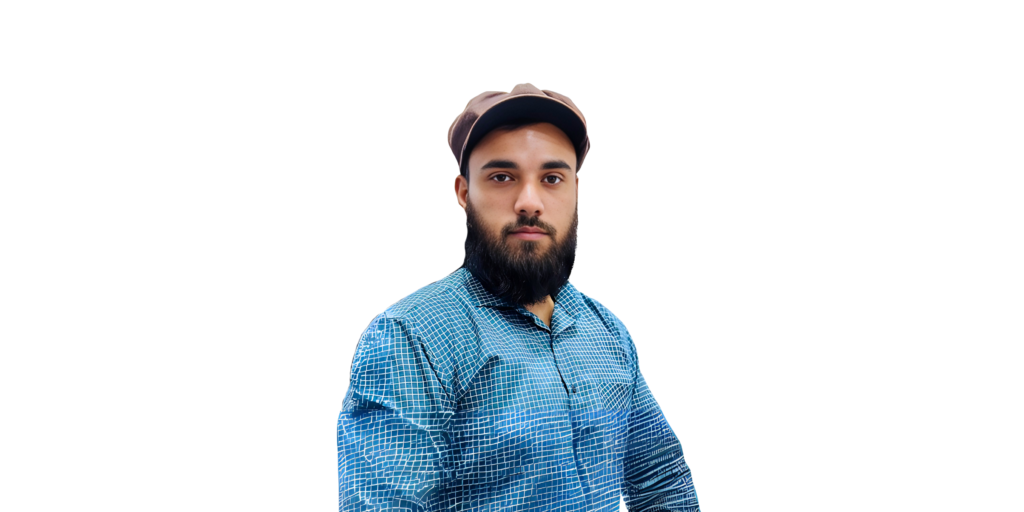 Muhammad Abdul Moin Tabish Joins  Marfani Group as Chief Operating Officer
