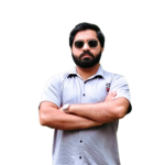 Muhammad Adnan Shahid