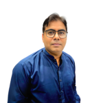 Muhammad Khalid