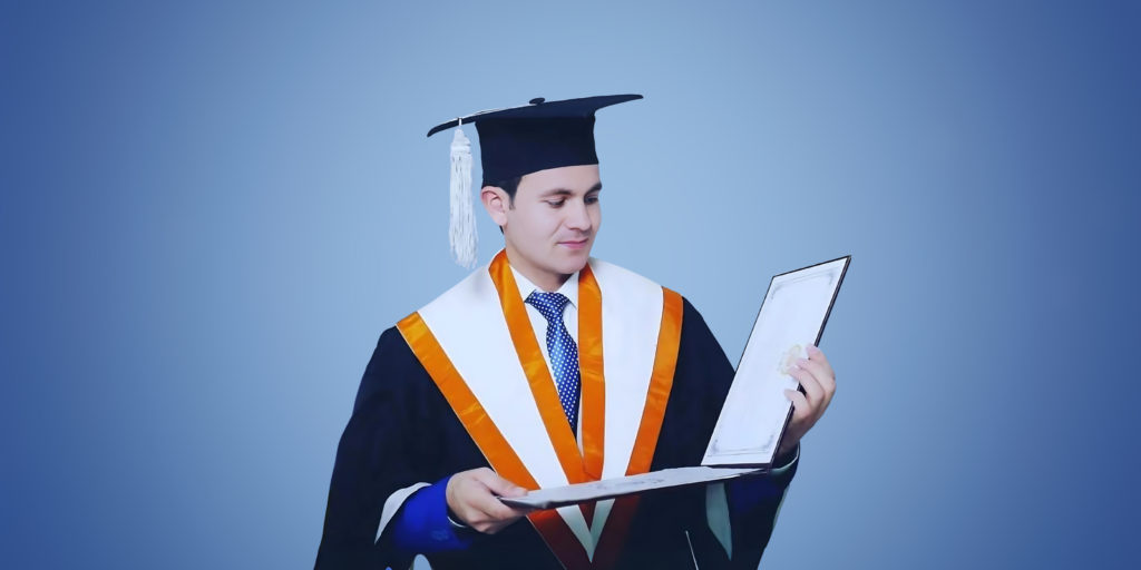 Mutaib Khan  appointed as Branch Operations Manager – AVP III at Soneri Bank Limited