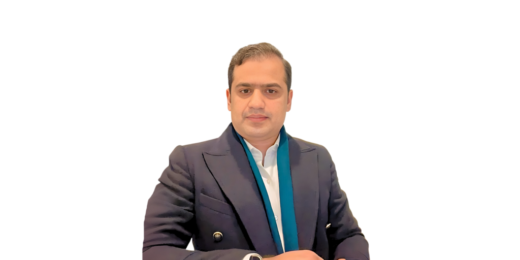 Noman Naeem