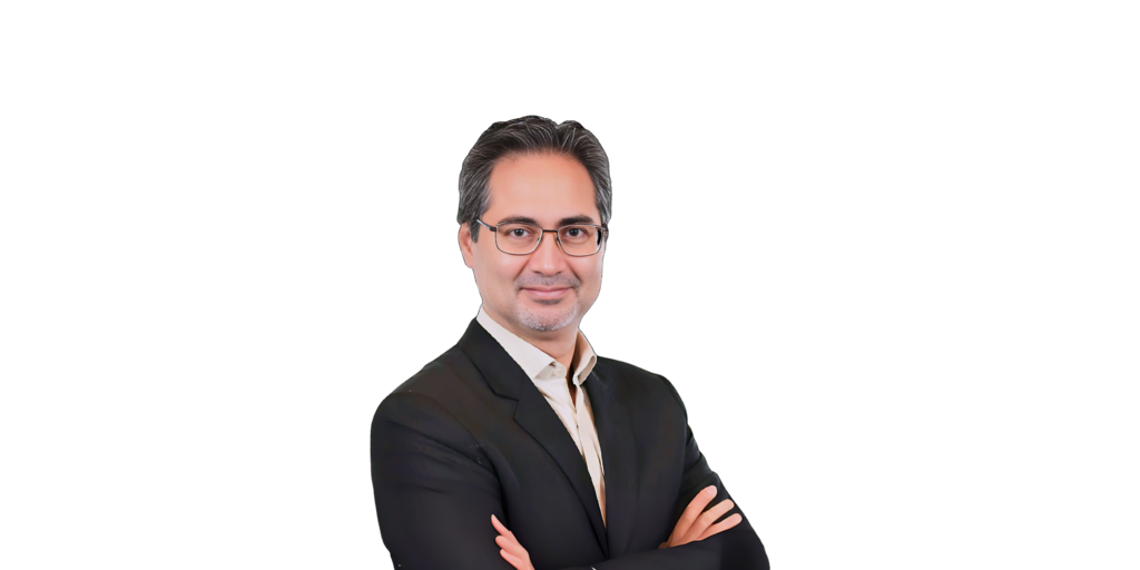 Syed Adeel Khalid promoted to Associate Director Human Resources at Getz Pharma