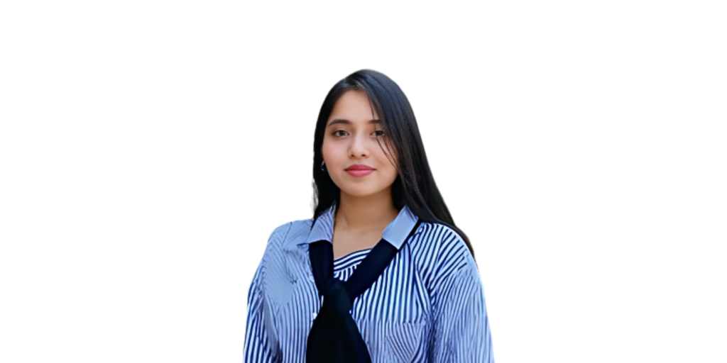 Syeda Fatima Rehman Joins Artistic Milliners as Research & Development (Intern)