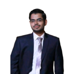 Syed Waqas Ahmed