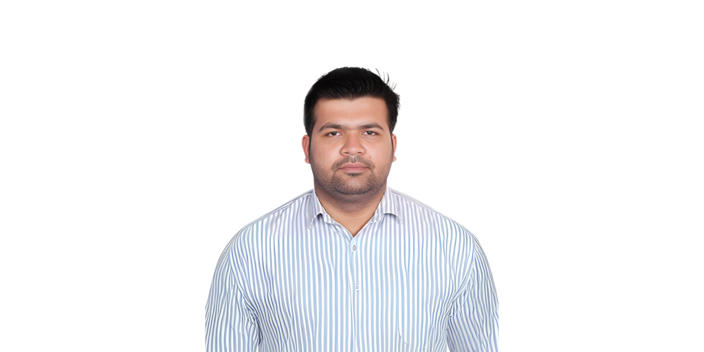 Usman Karim promoted to Head of Engineering at SJ&G Pharmaceutical Group
