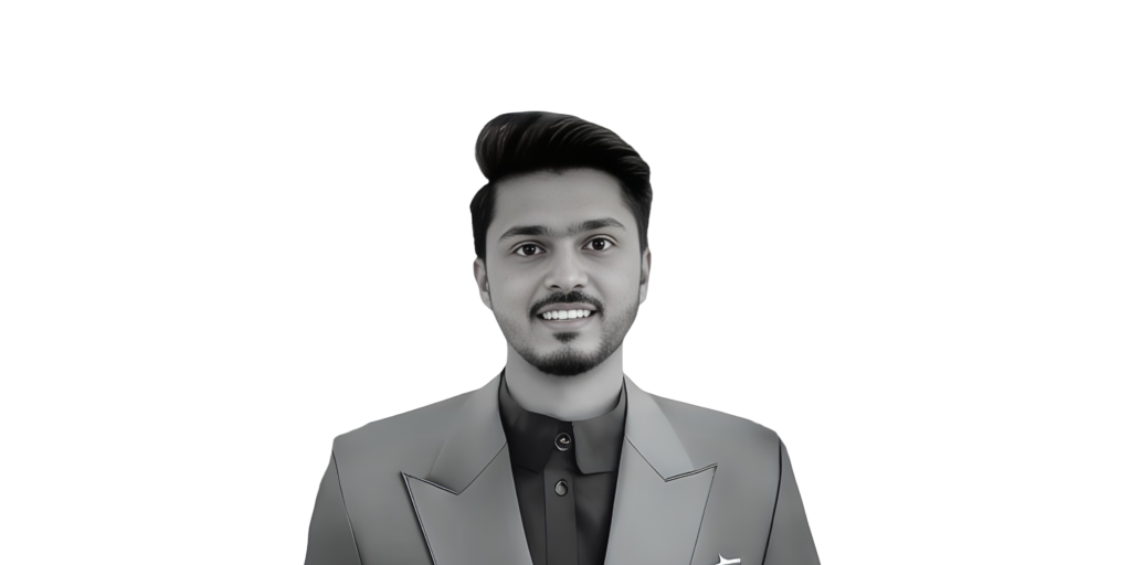 Muhammad Waqar promoted to Assistant Manager-II, Product Development at Indus Motor Company Ltd