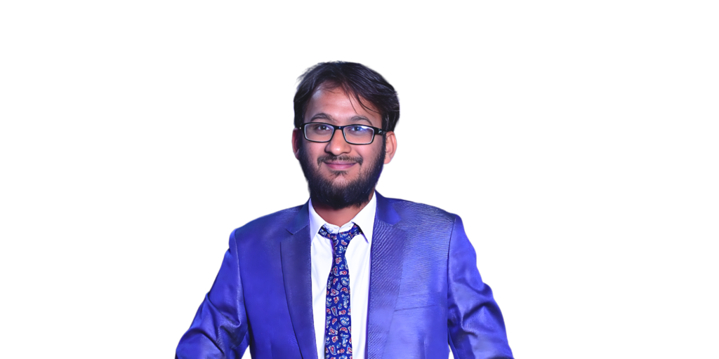 Ali Abbas Bhatti Promoted to Deputy Manager Electrical & Instrument at Yousuf Dewan Companies