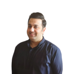 Ammar Hameed Appointed as Category Head – Nonfood at Al-Fatah Shopping Malls