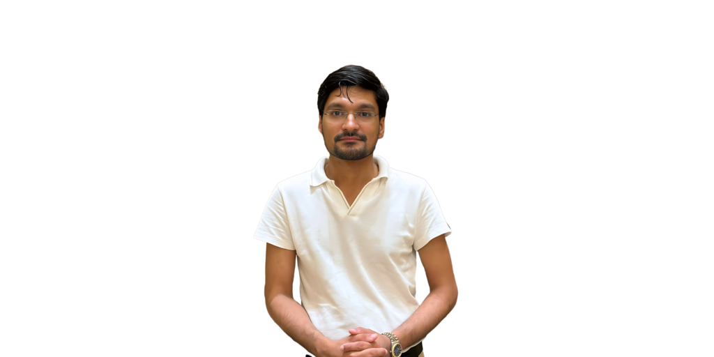 Arbab Arshad Mirza has joined Aik News as Associate Executive Producer