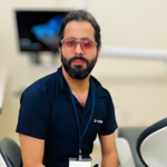 Harvard Qualified Chitrali Dentist on a Mission to Redefine Oral Healthcare in Pakistan