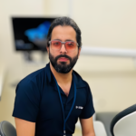 Harvard Qualified Chitrali Dentist on a Mission to Redefine Oral Healthcare in Pakistan