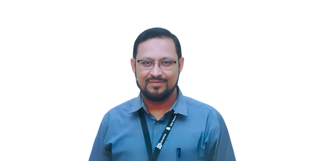 Farhan Mehboob promoted to General Manager at Attock Cement Pakistan Limited