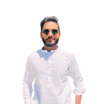 Fawad Farid Appointed Marketing Executive at Macter International Limited