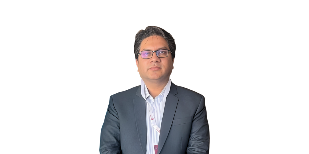 Ghufran Muhammad Promoted to Group Manager HR & OD – Central HR at Soorty Enterprises