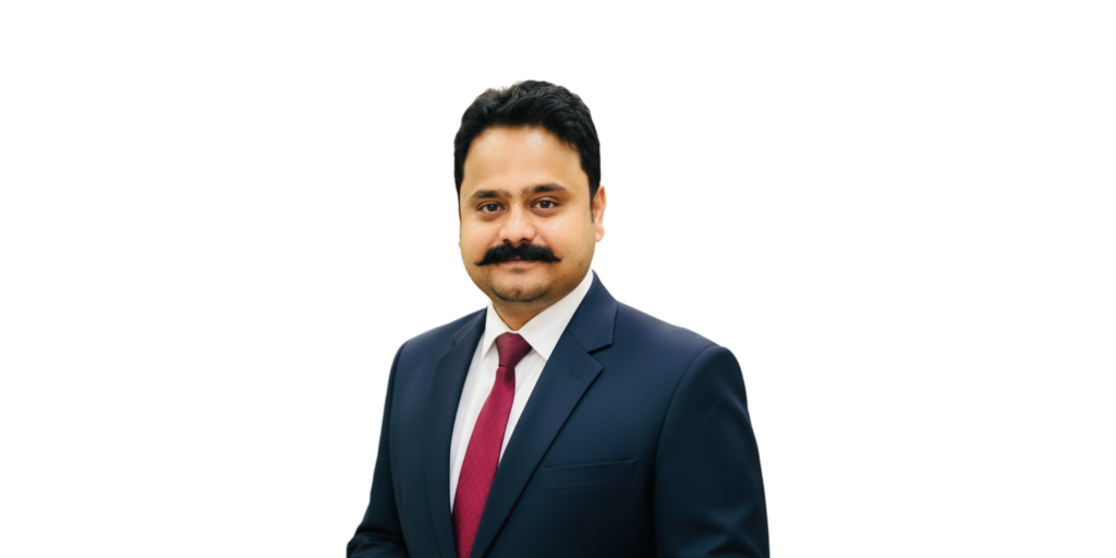 Gul Muhammad Promoted to Zonal Manager – Retail SKZ Zone at Leopards Courier Services