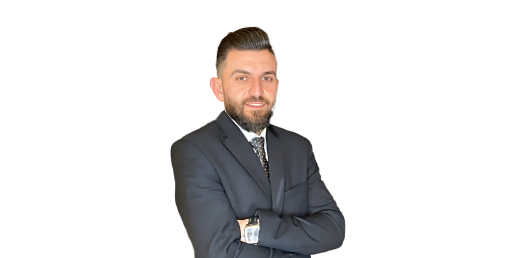 Hothaefa Bin Abdulazez