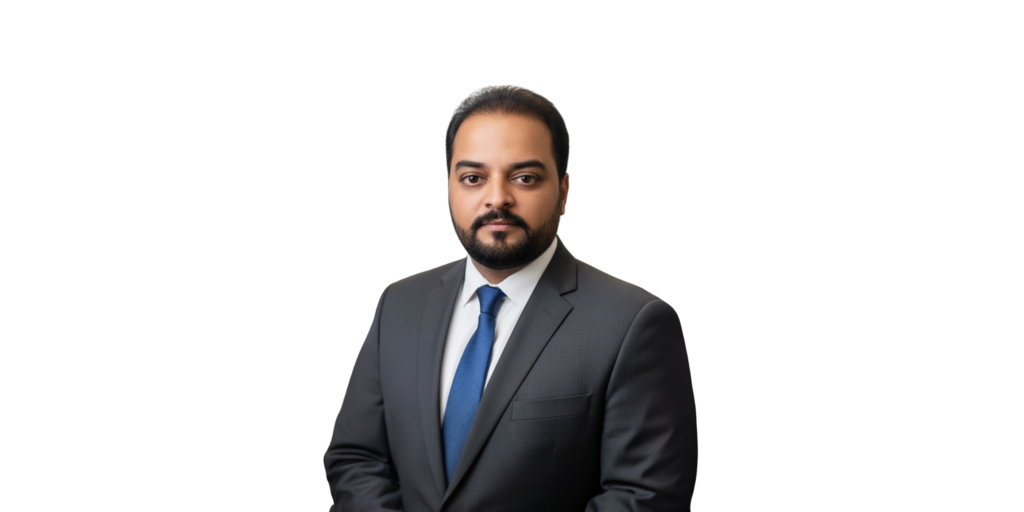 Imran Hasnain has been promoted to Deputy Manager Dispatch & Logistics at Bestway Cement Limited