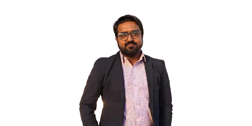 Muhammad Waheed Qamar to Promoted to Senior Manager Administration at Al Meezan Investment Management