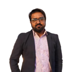 Muhammad Waheed Qamar to Promoted to Senior Manager Administration at Al Meezan Investment Management