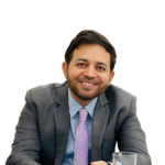 Muhammad Aamir Appointed as Senior Relationship Manager at HBL Asset Management Limited