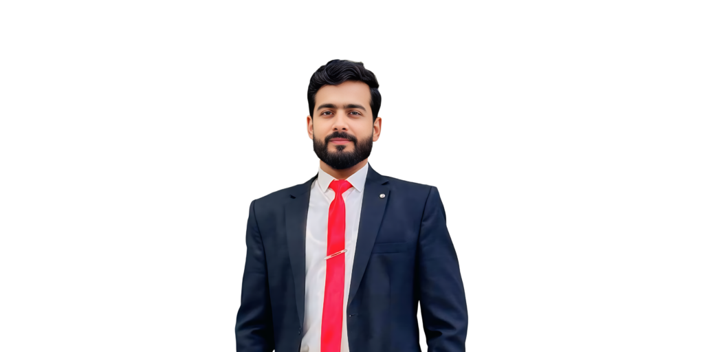 Muhammad Anwar Ul Haq Promoted to Business Analyst at MCB Bank Limited