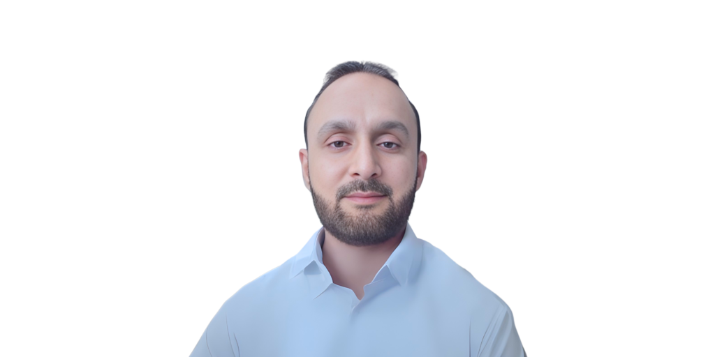 Muhammad Asif Khan Promoted to Senior Human Resources Business Partner at Bulleh Shah Packaging Pvt. Ltd