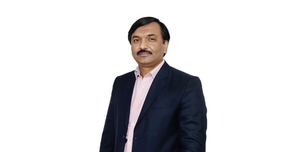 Muhammad Imran Aslam