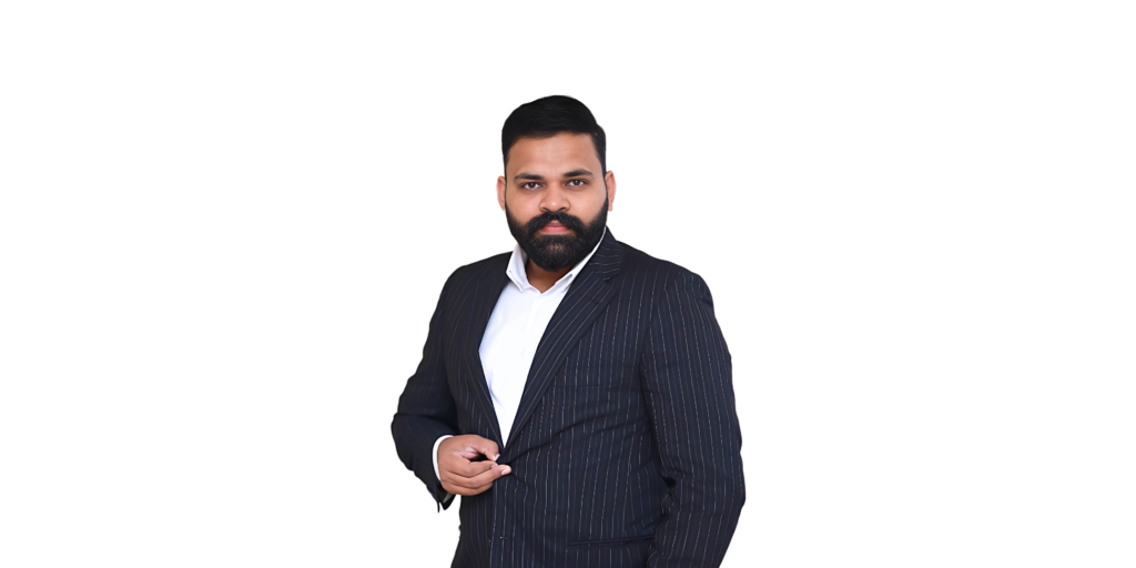 Muhammad Shafqat Promoted to Sales Manager at Al Meezan Investment Management Limited
