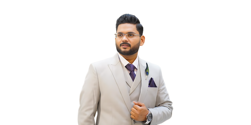 Muhammad Shahwaiz