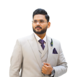 Muhammad Shahwaiz