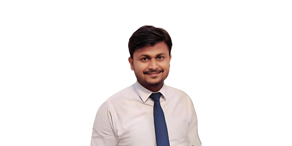 Owais Siddiqui Appointed as Senior Relationship Manager at UBL Ameen