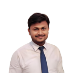 Owais Siddiqui Appointed as Senior Relationship Manager at UBL Ameen