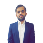Saad Ahmed