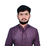 Salman Ahmed Chohan