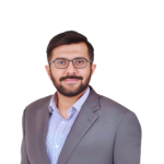 Salman Khan Joins NBP Fund Management Limited as Portfolio Manager