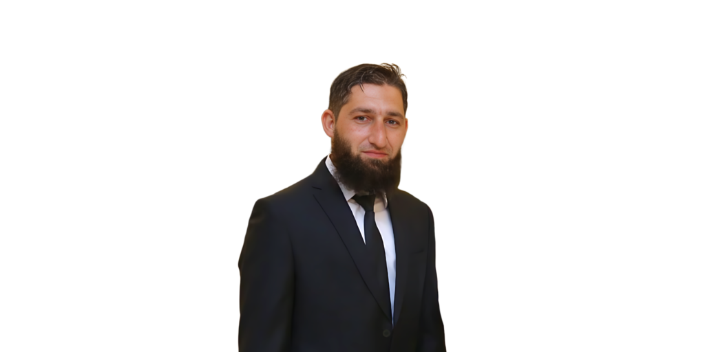 Shah Hilal Khan Promoted to Manager Litigation at Sui Southern Gas Company Limited