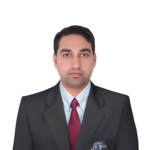 Shahzad Husain Joins ALBAIK Food Systems Co as Finance Manager