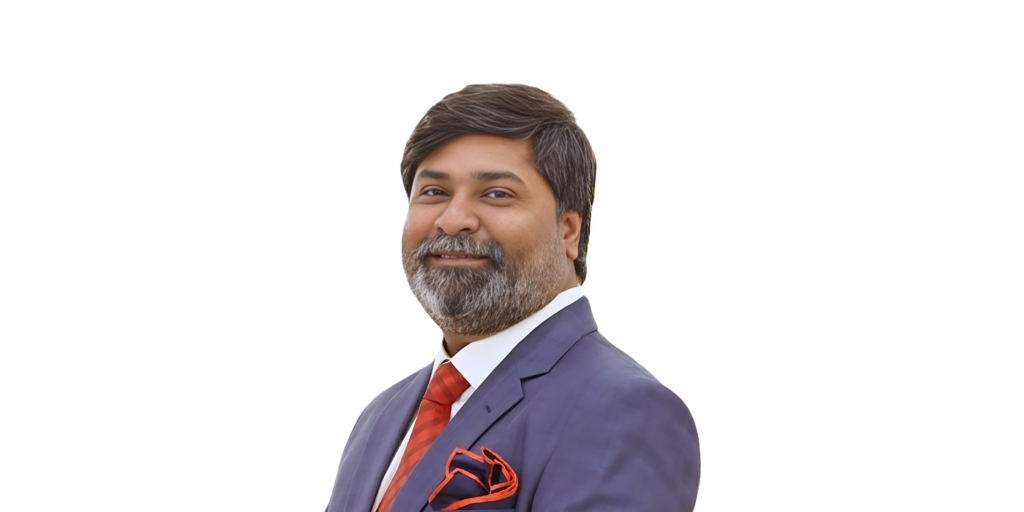Shahzaib Hashmat Promoted to Senior Manager Employee Relations at NBP Funds
