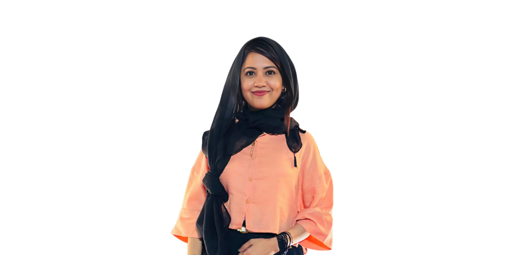 Tooba Khan Achieved 200 Million of Investment in 6 Months Through Her Investment Management Skills