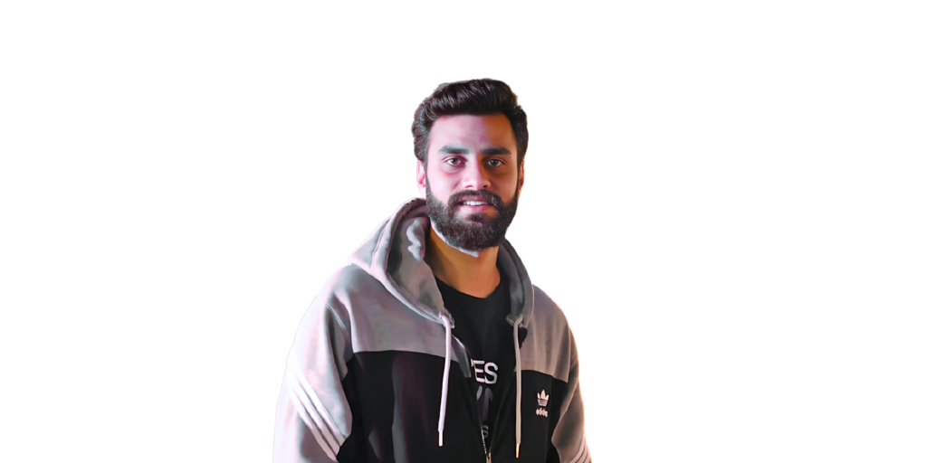Usman Siddique Appointed as Project Manager at Systems Limited