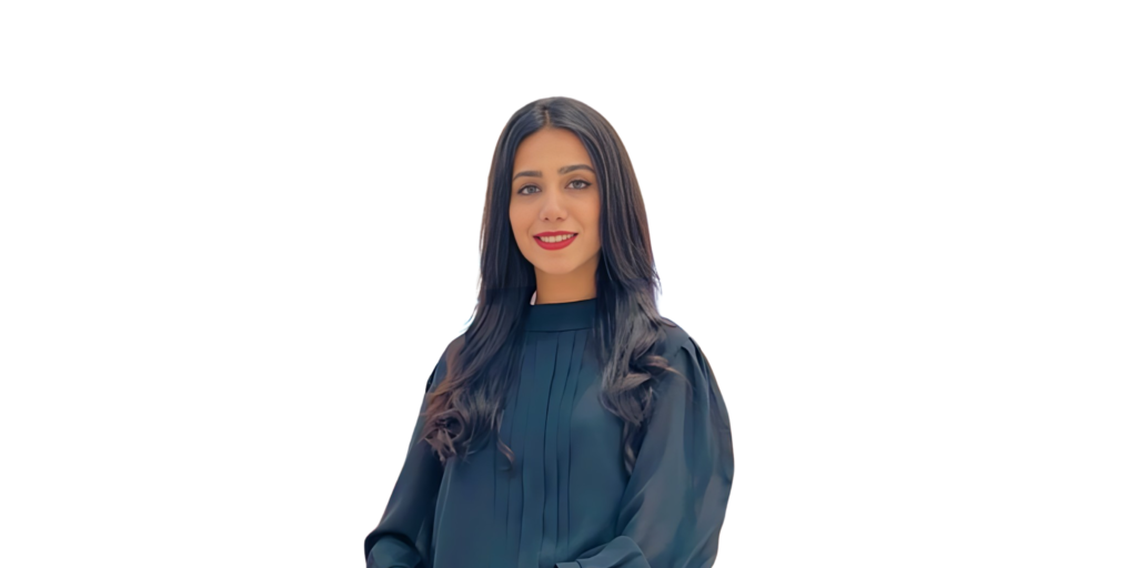 Wehdut Amsaal Joins Waada as Human Resources Operations Manager